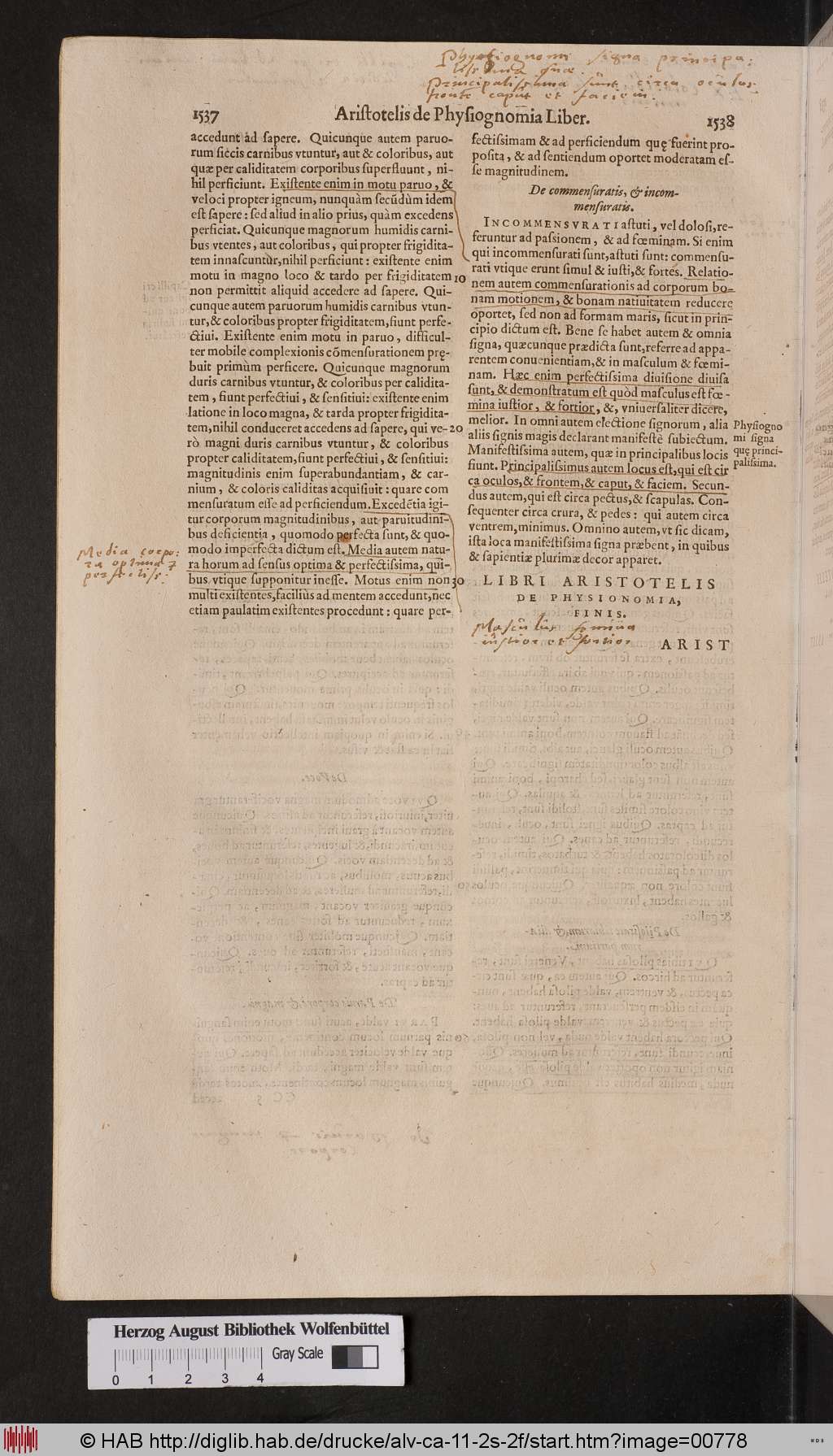 http://diglib.hab.de/drucke/alv-ca-11-2s-2f/00778.jpg