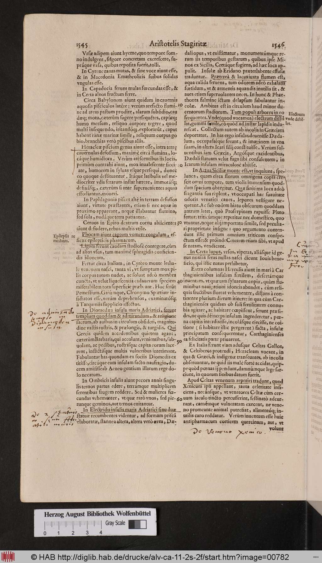 http://diglib.hab.de/drucke/alv-ca-11-2s-2f/00782.jpg