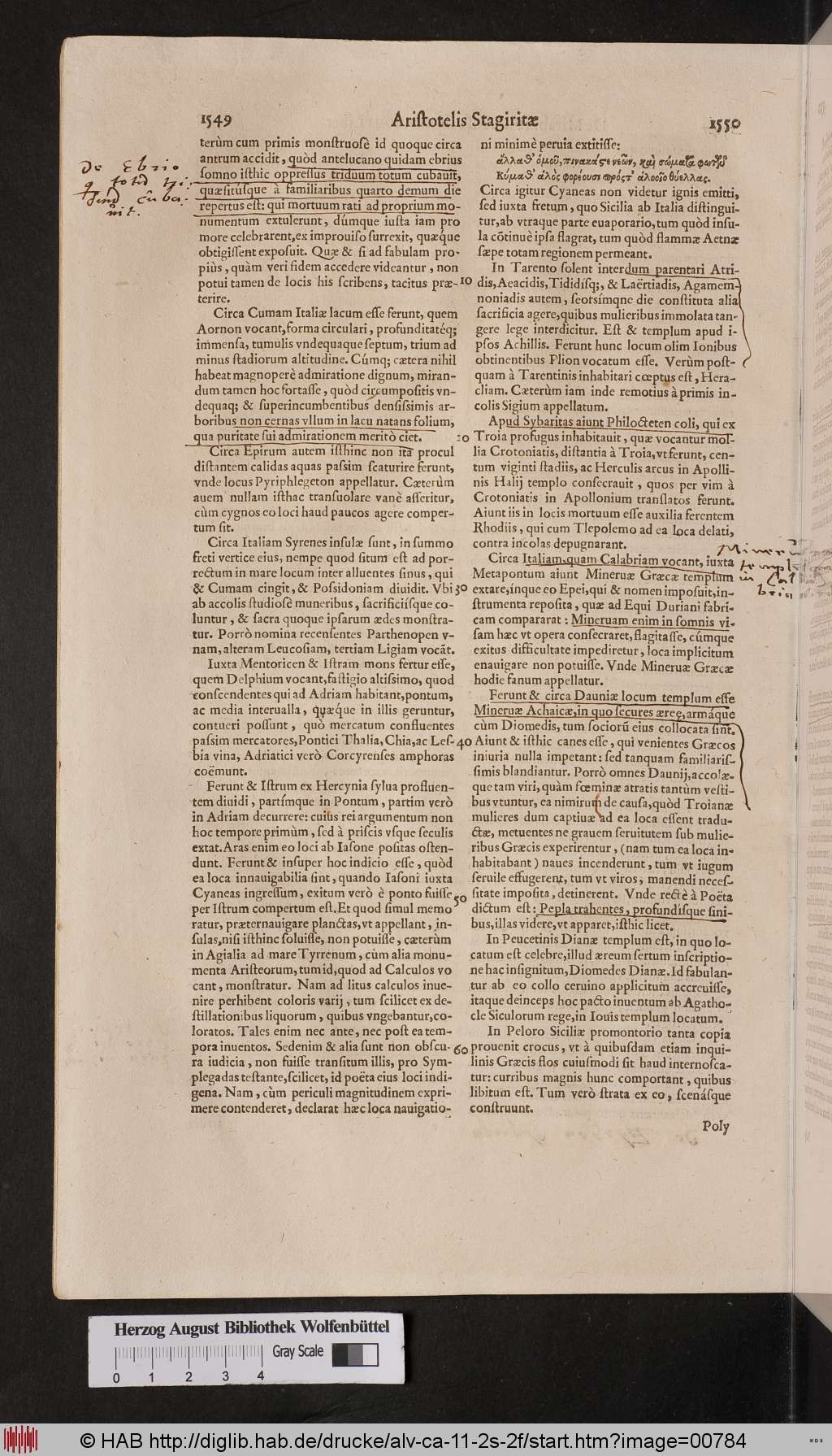 http://diglib.hab.de/drucke/alv-ca-11-2s-2f/00784.jpg