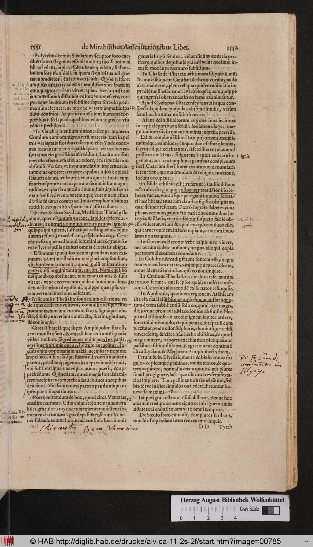 http://diglib.hab.de/drucke/alv-ca-11-2s-2f/00785.jpg