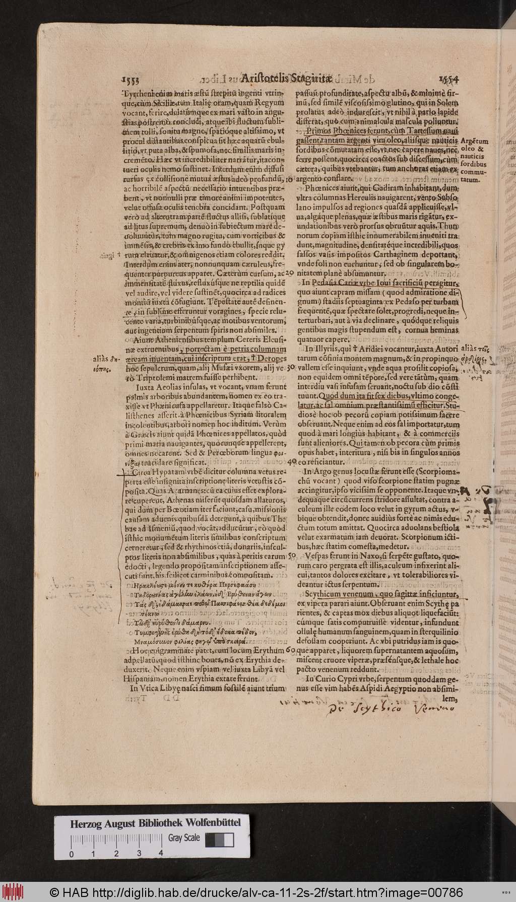 http://diglib.hab.de/drucke/alv-ca-11-2s-2f/00786.jpg