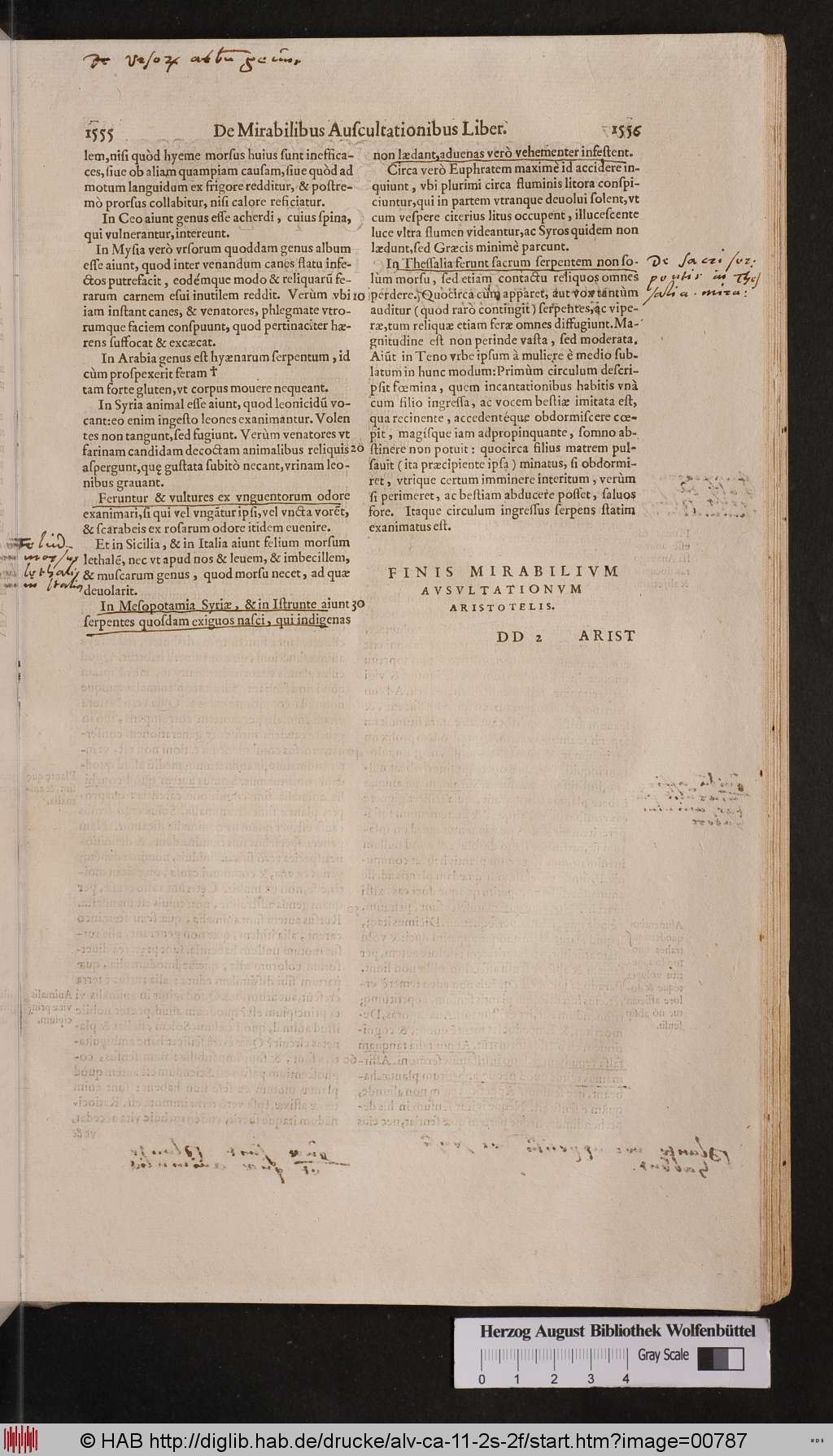 http://diglib.hab.de/drucke/alv-ca-11-2s-2f/00787.jpg