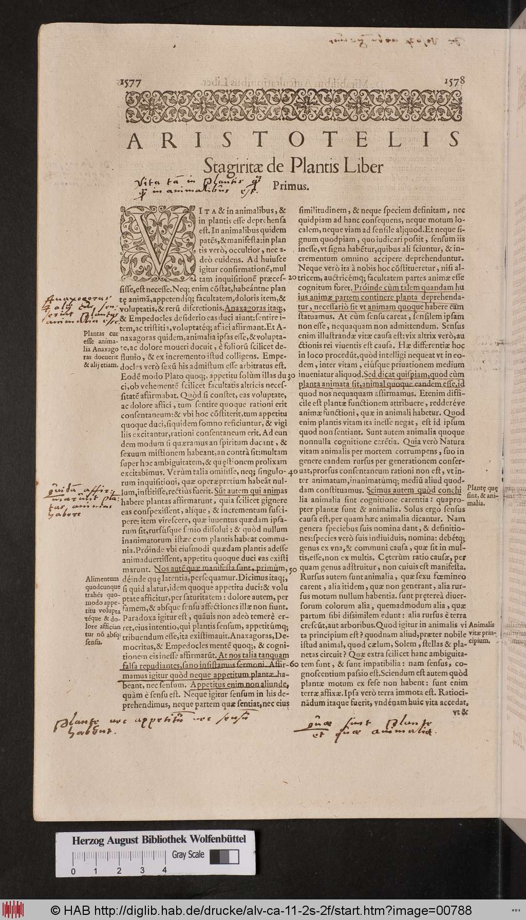 http://diglib.hab.de/drucke/alv-ca-11-2s-2f/00788.jpg