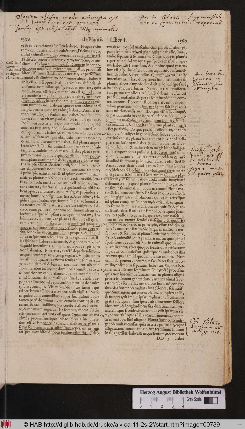 http://diglib.hab.de/drucke/alv-ca-11-2s-2f/00789.jpg