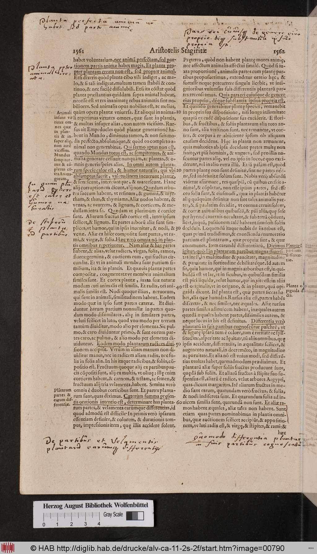 http://diglib.hab.de/drucke/alv-ca-11-2s-2f/00790.jpg