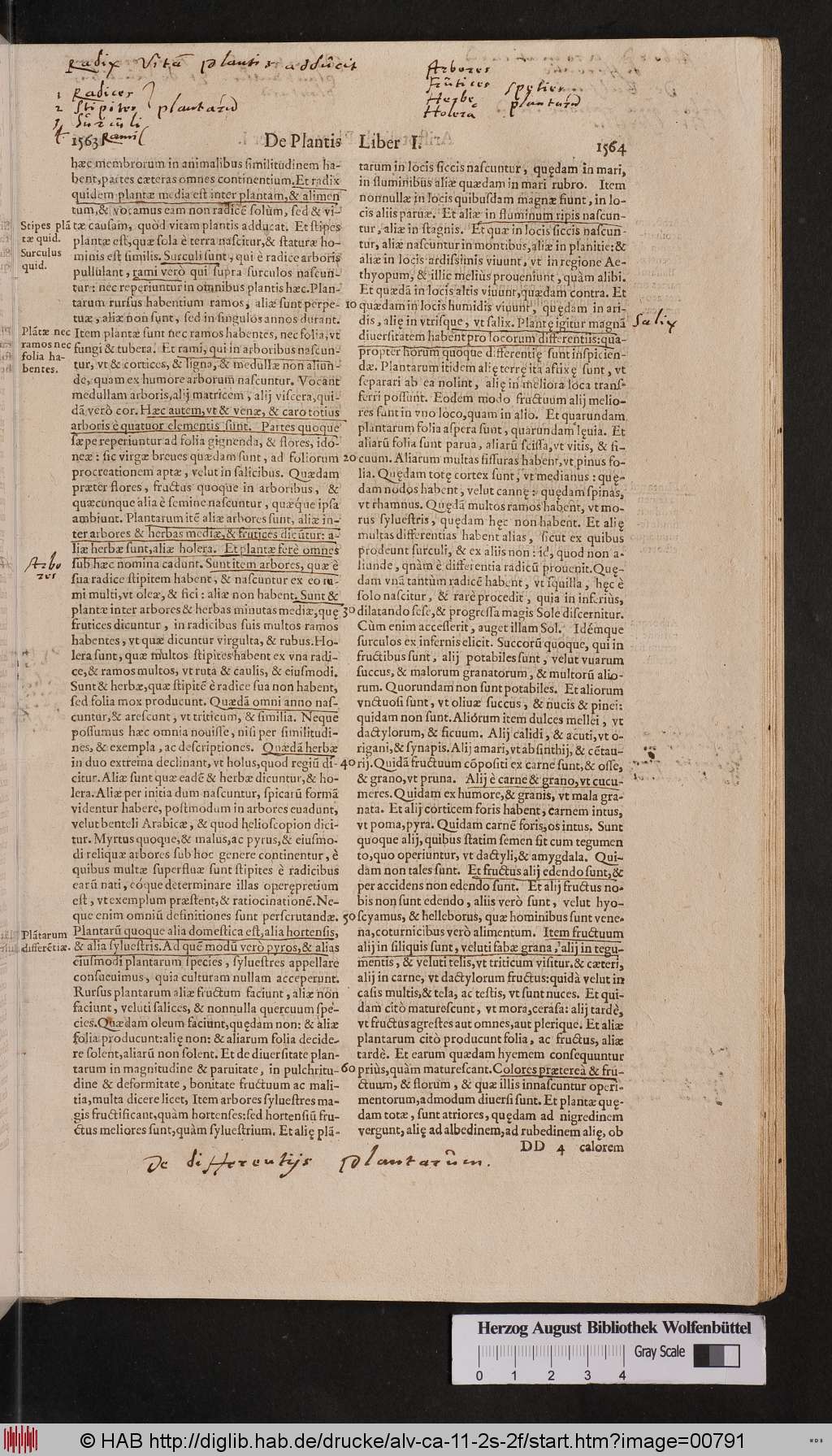 http://diglib.hab.de/drucke/alv-ca-11-2s-2f/00791.jpg