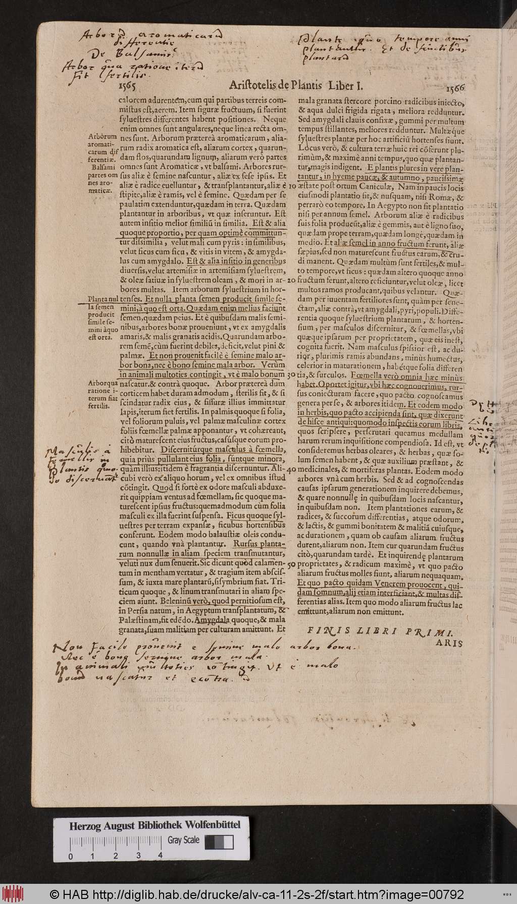 http://diglib.hab.de/drucke/alv-ca-11-2s-2f/00792.jpg