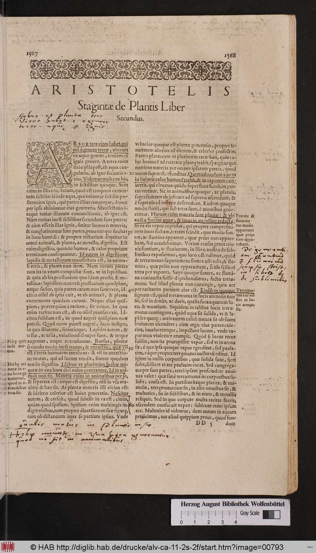 http://diglib.hab.de/drucke/alv-ca-11-2s-2f/00793.jpg