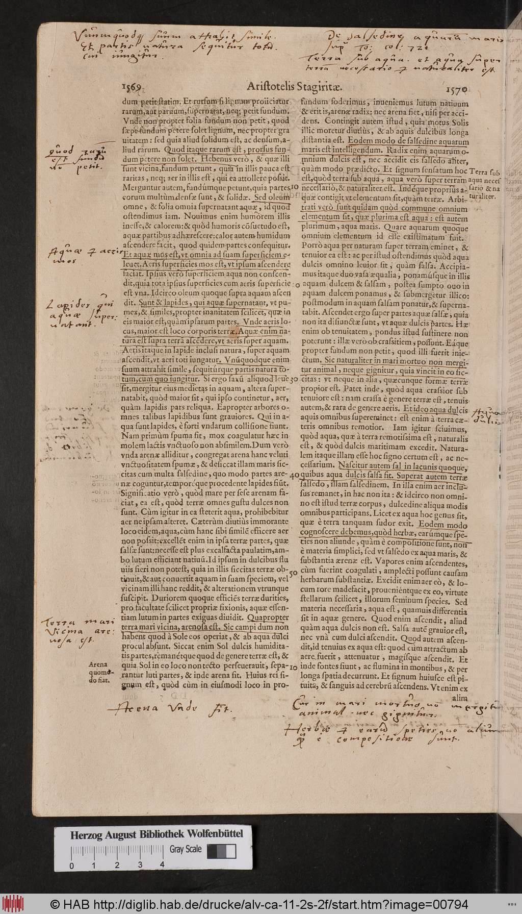 http://diglib.hab.de/drucke/alv-ca-11-2s-2f/00794.jpg