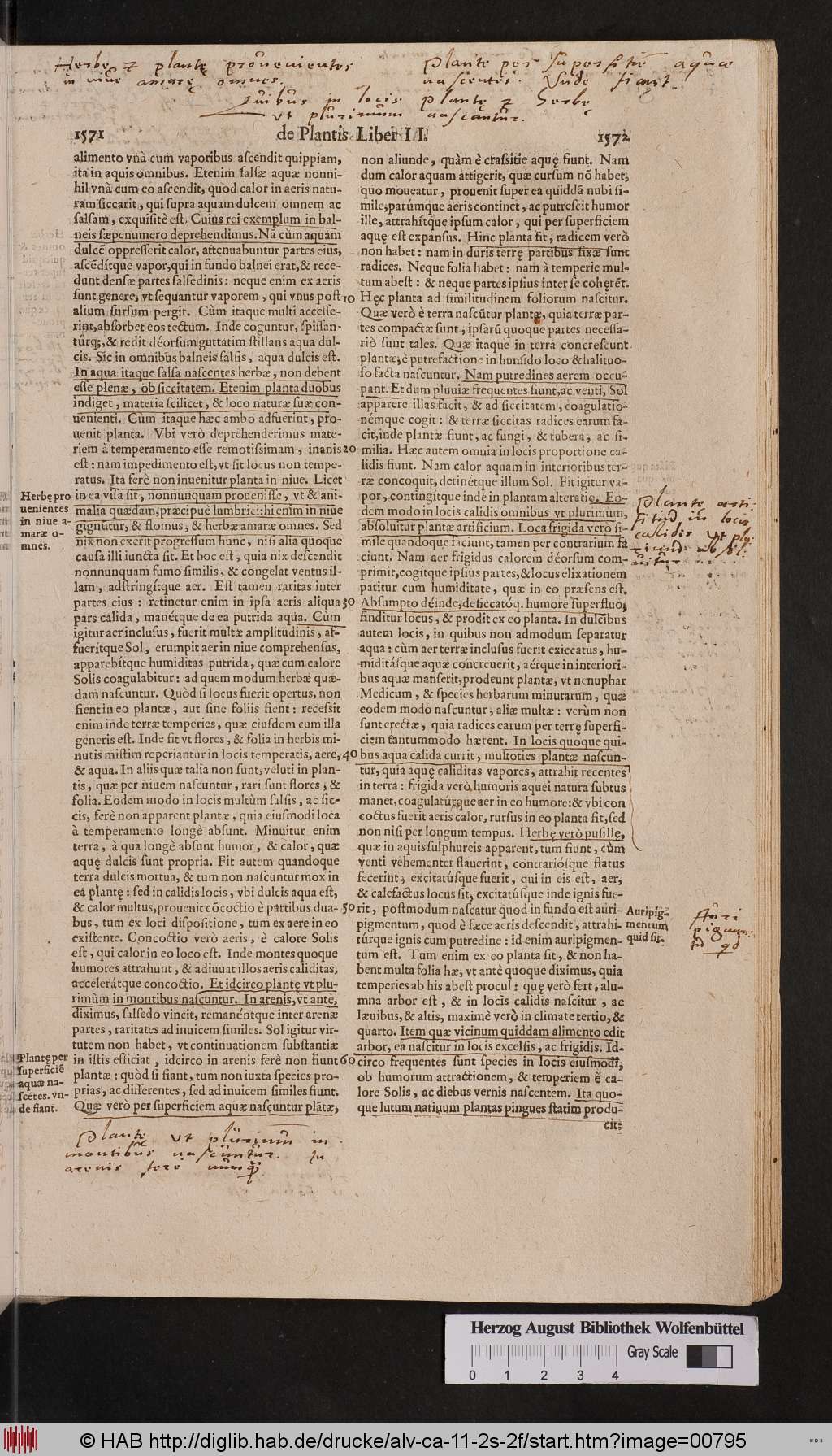 http://diglib.hab.de/drucke/alv-ca-11-2s-2f/00795.jpg