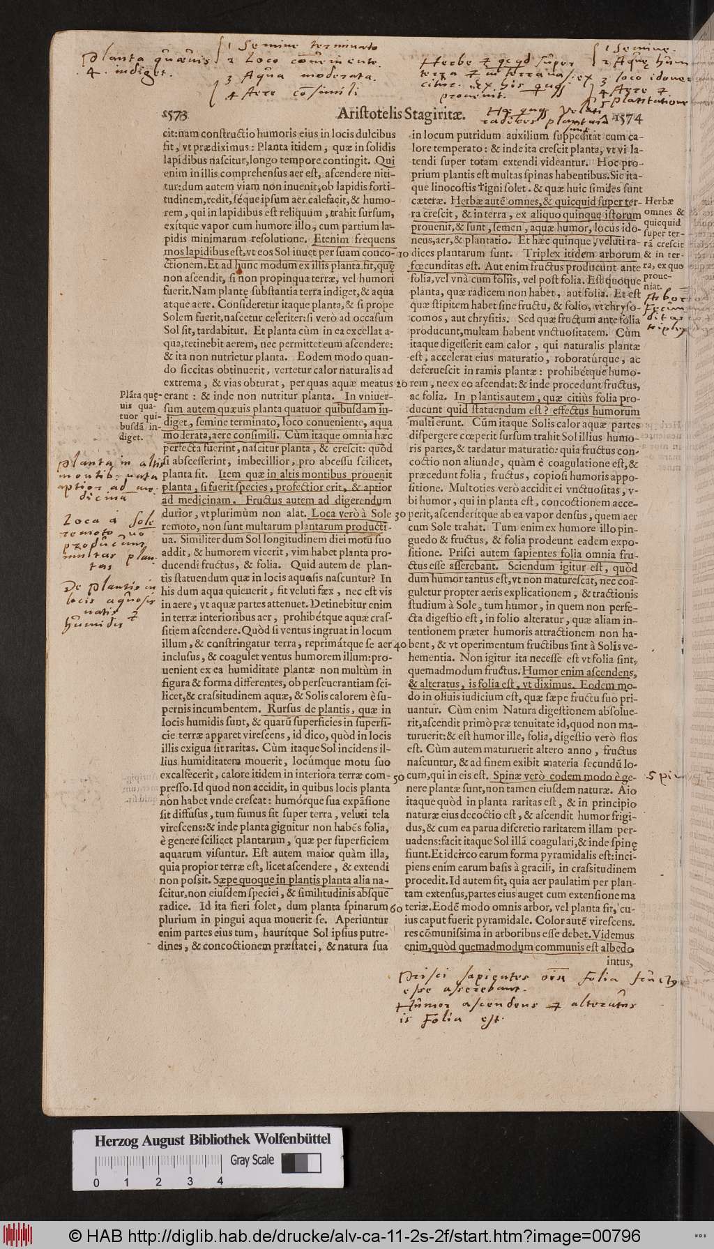 http://diglib.hab.de/drucke/alv-ca-11-2s-2f/00796.jpg