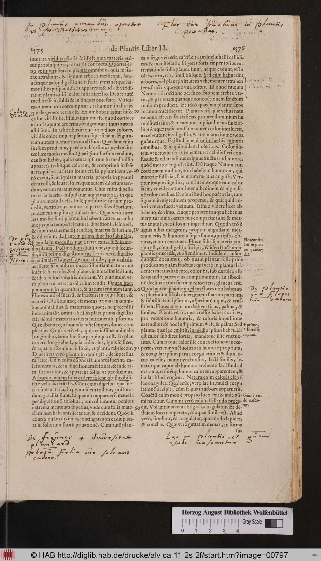 http://diglib.hab.de/drucke/alv-ca-11-2s-2f/00797.jpg