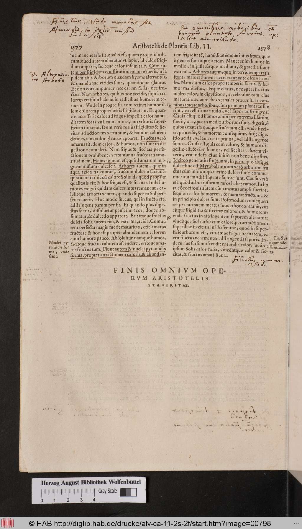 http://diglib.hab.de/drucke/alv-ca-11-2s-2f/00798.jpg