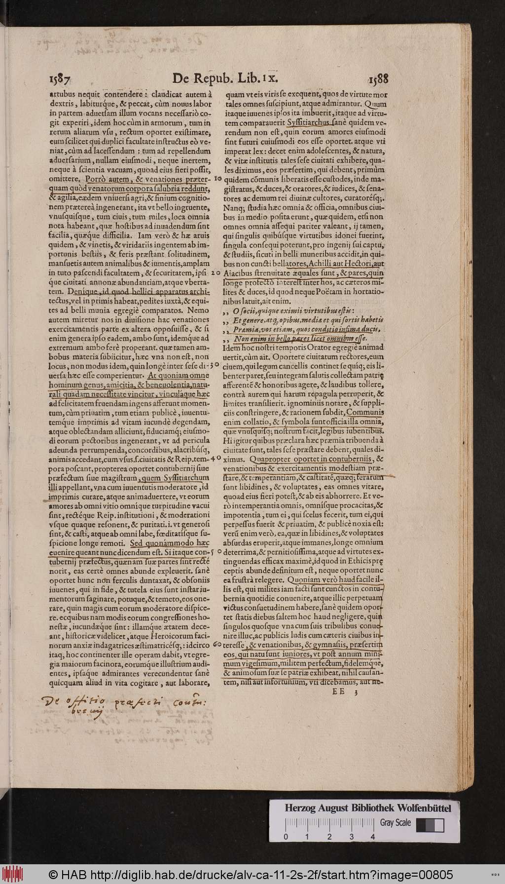 http://diglib.hab.de/drucke/alv-ca-11-2s-2f/00805.jpg