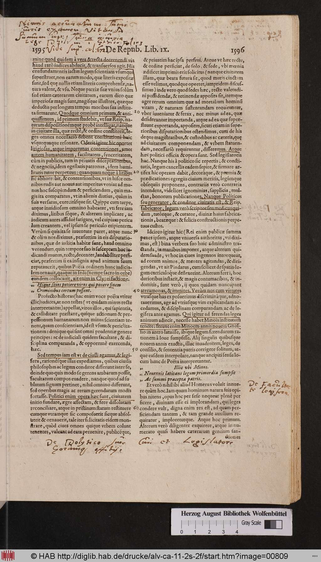 http://diglib.hab.de/drucke/alv-ca-11-2s-2f/00809.jpg