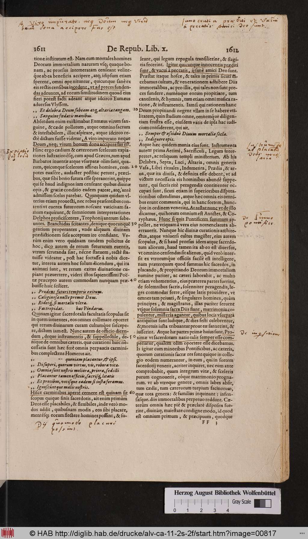 http://diglib.hab.de/drucke/alv-ca-11-2s-2f/00817.jpg