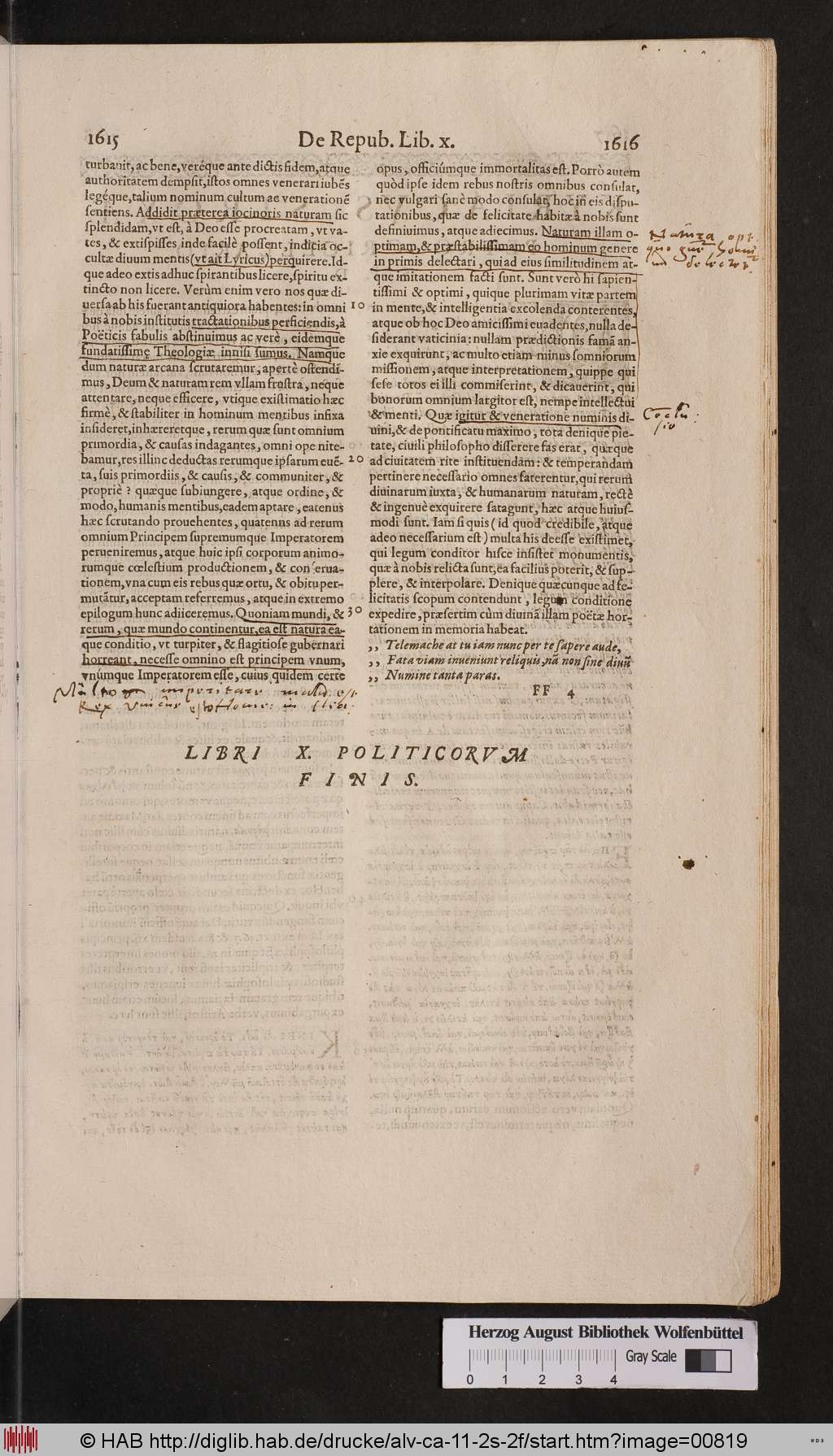 http://diglib.hab.de/drucke/alv-ca-11-2s-2f/00819.jpg