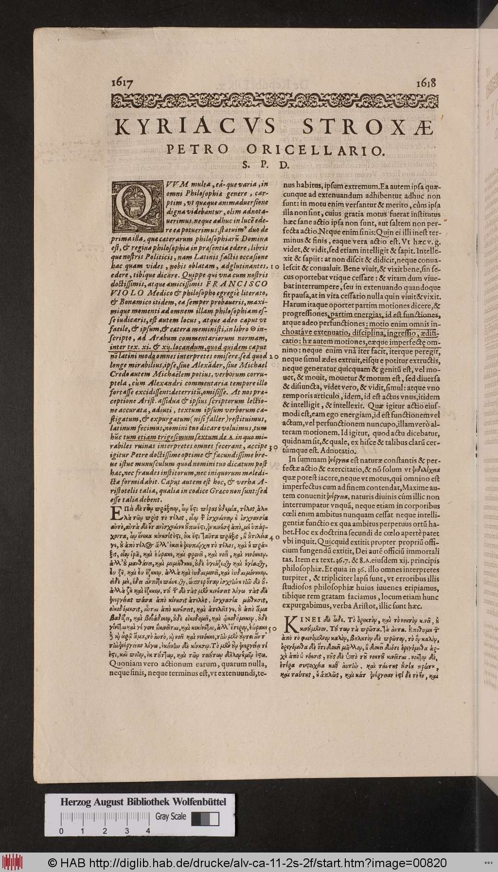 http://diglib.hab.de/drucke/alv-ca-11-2s-2f/00820.jpg