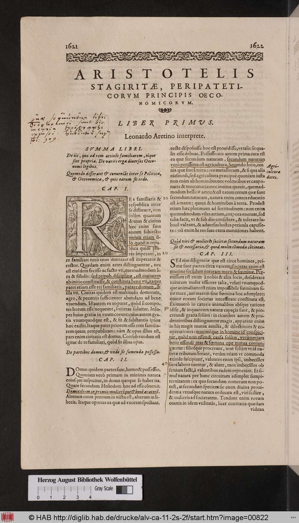 http://diglib.hab.de/drucke/alv-ca-11-2s-2f/00822.jpg