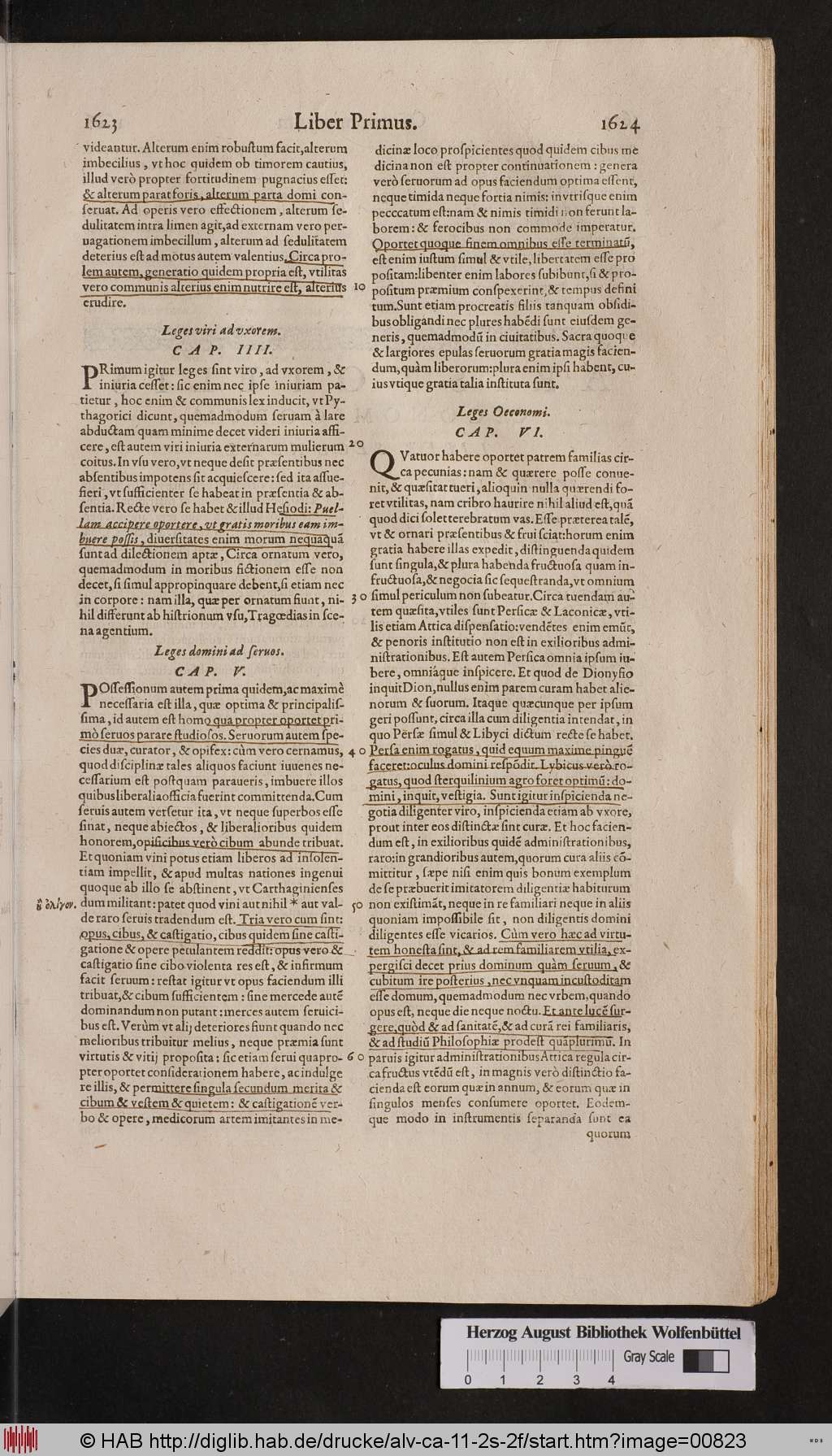 http://diglib.hab.de/drucke/alv-ca-11-2s-2f/00823.jpg