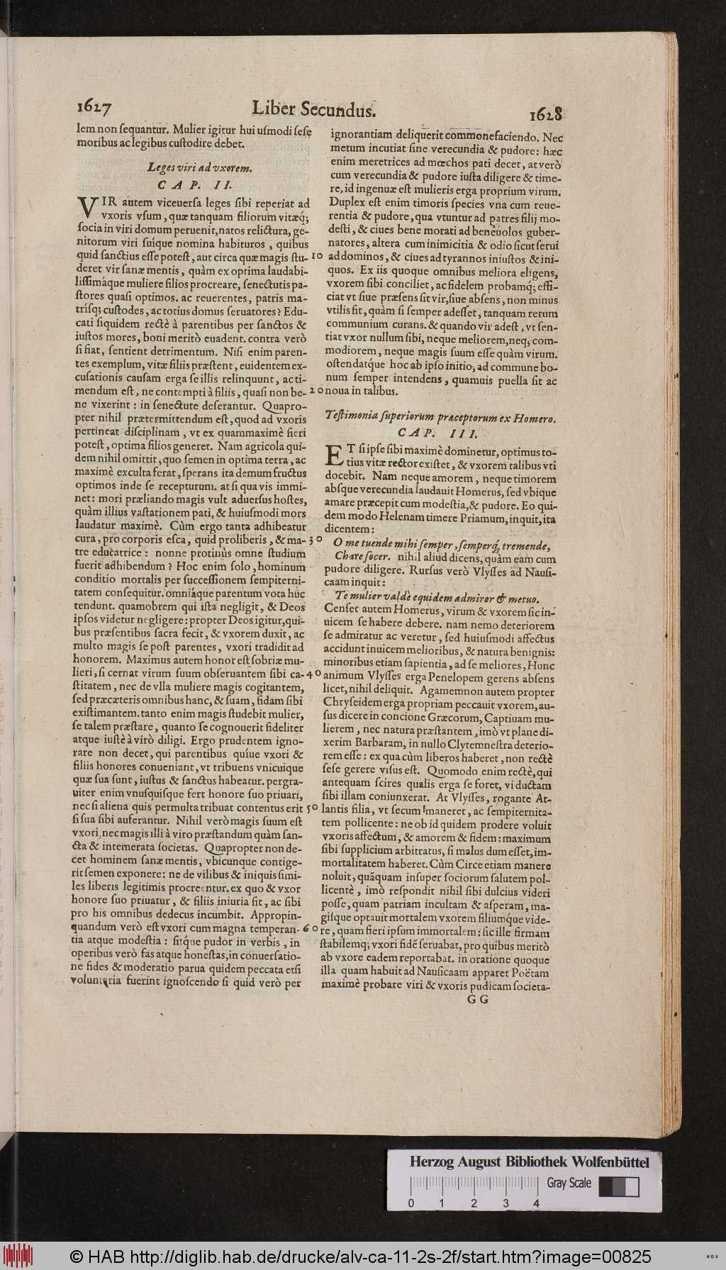 http://diglib.hab.de/drucke/alv-ca-11-2s-2f/00825.jpg