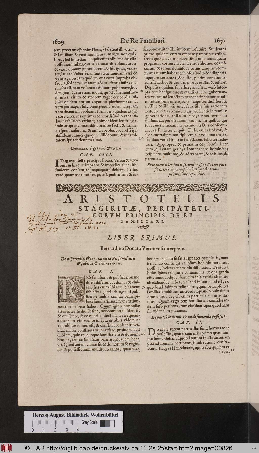 http://diglib.hab.de/drucke/alv-ca-11-2s-2f/00826.jpg