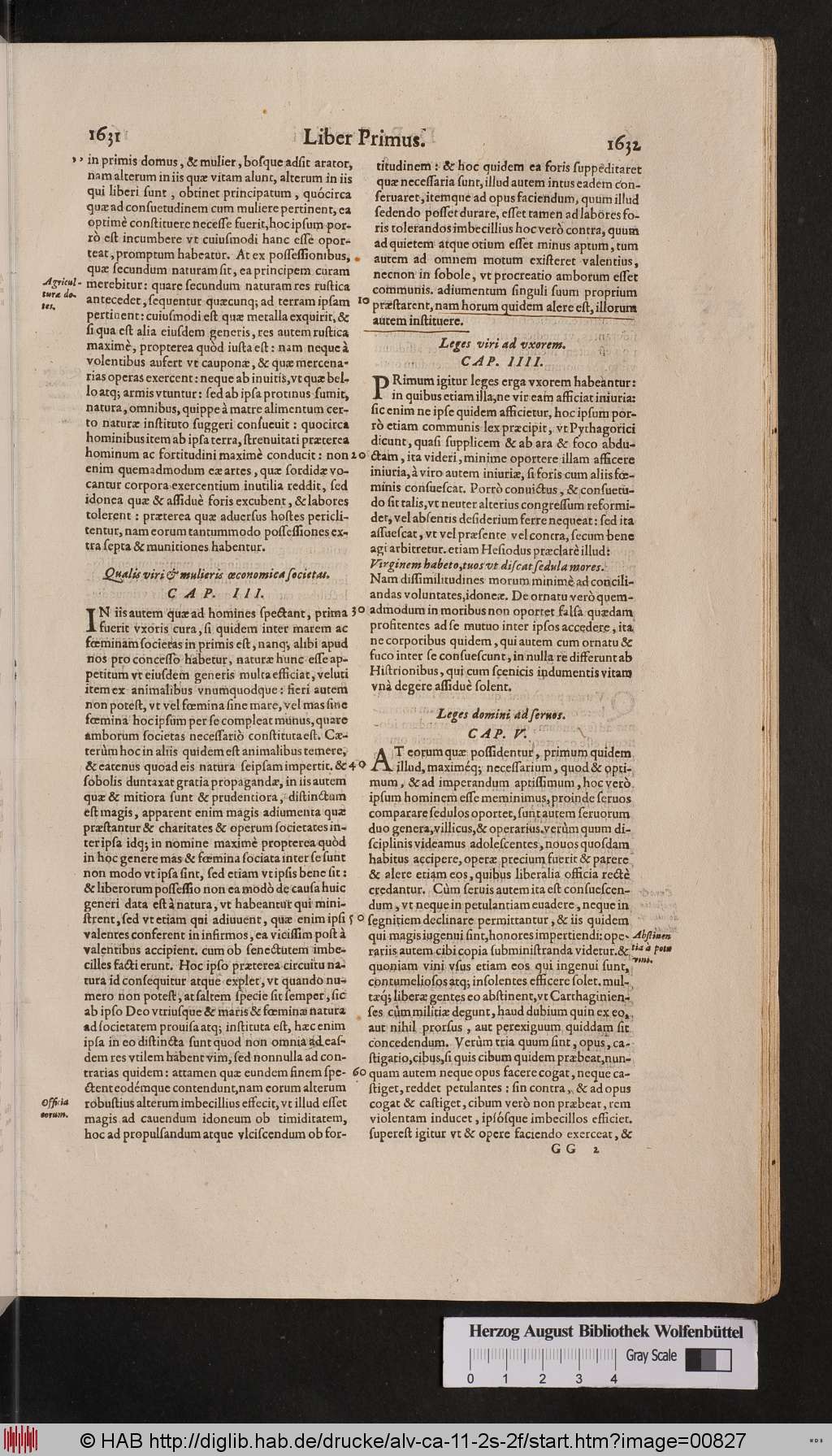 http://diglib.hab.de/drucke/alv-ca-11-2s-2f/00827.jpg