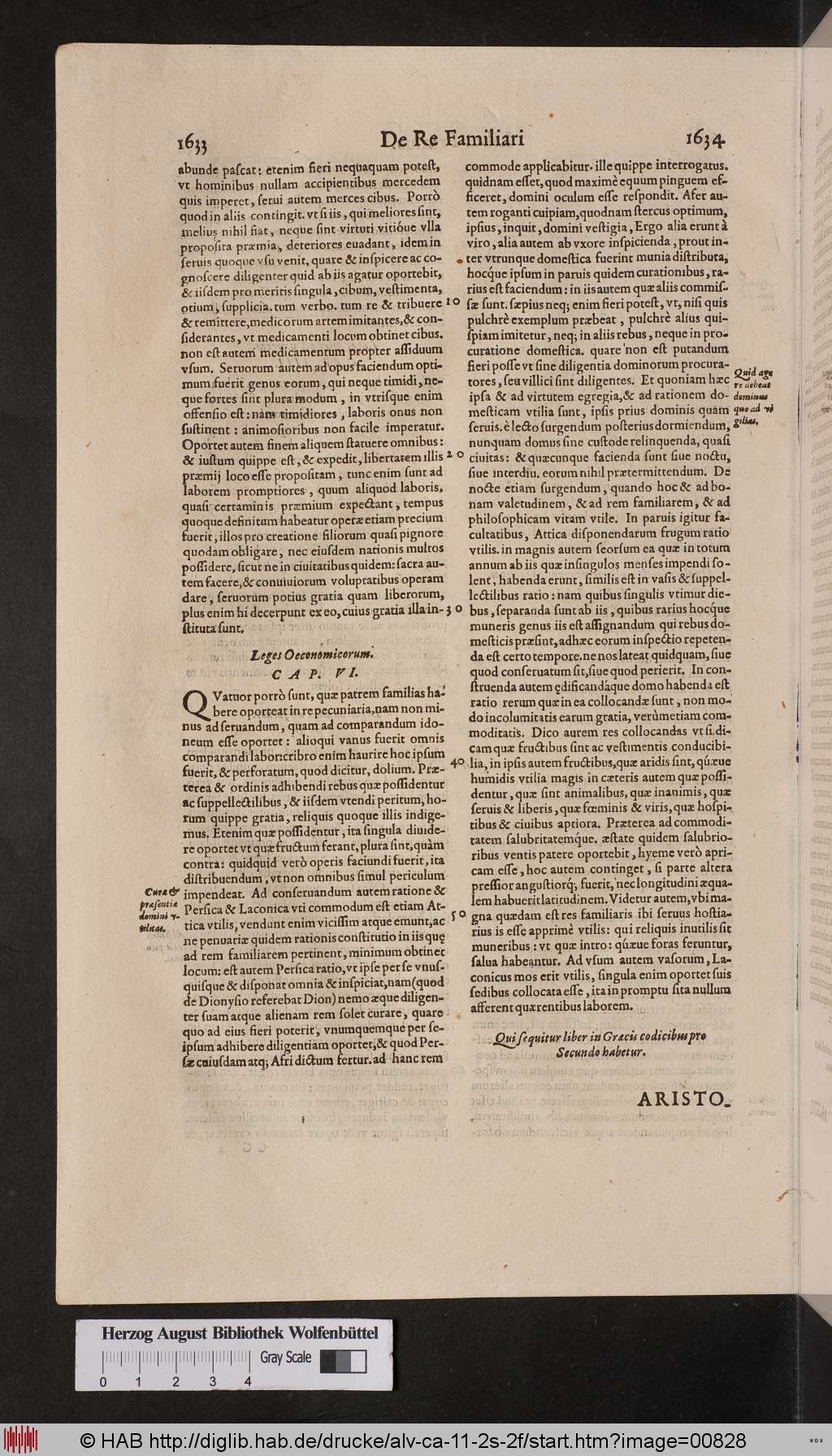 http://diglib.hab.de/drucke/alv-ca-11-2s-2f/00828.jpg