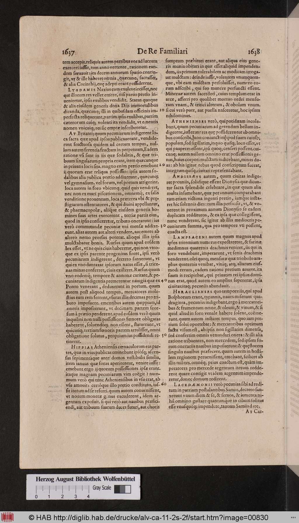 http://diglib.hab.de/drucke/alv-ca-11-2s-2f/00830.jpg