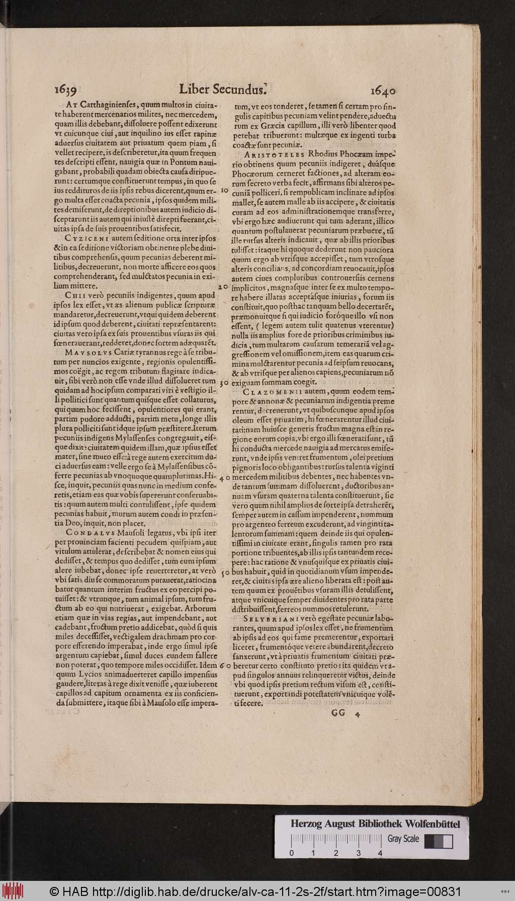 http://diglib.hab.de/drucke/alv-ca-11-2s-2f/00831.jpg