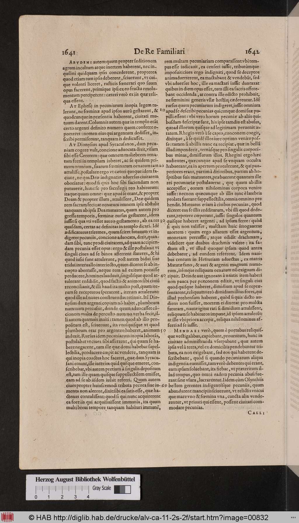 http://diglib.hab.de/drucke/alv-ca-11-2s-2f/00832.jpg