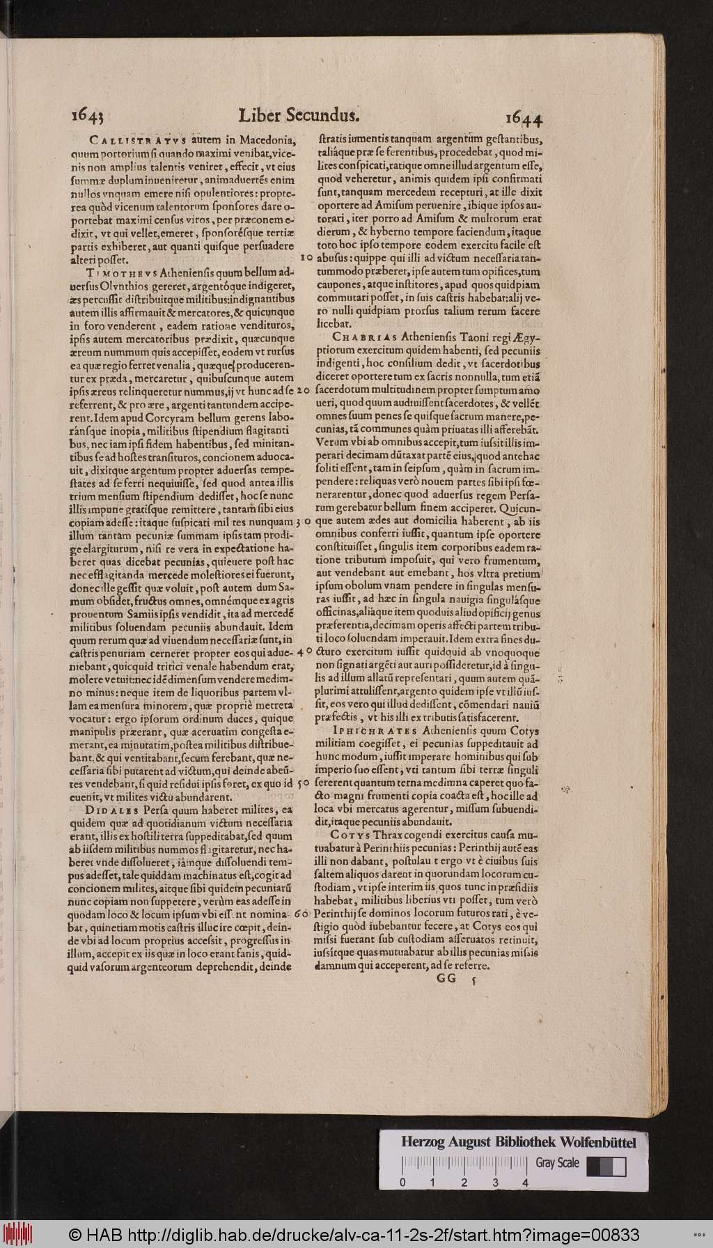 http://diglib.hab.de/drucke/alv-ca-11-2s-2f/00833.jpg