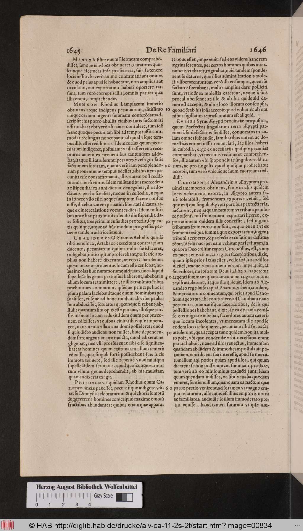 http://diglib.hab.de/drucke/alv-ca-11-2s-2f/00834.jpg