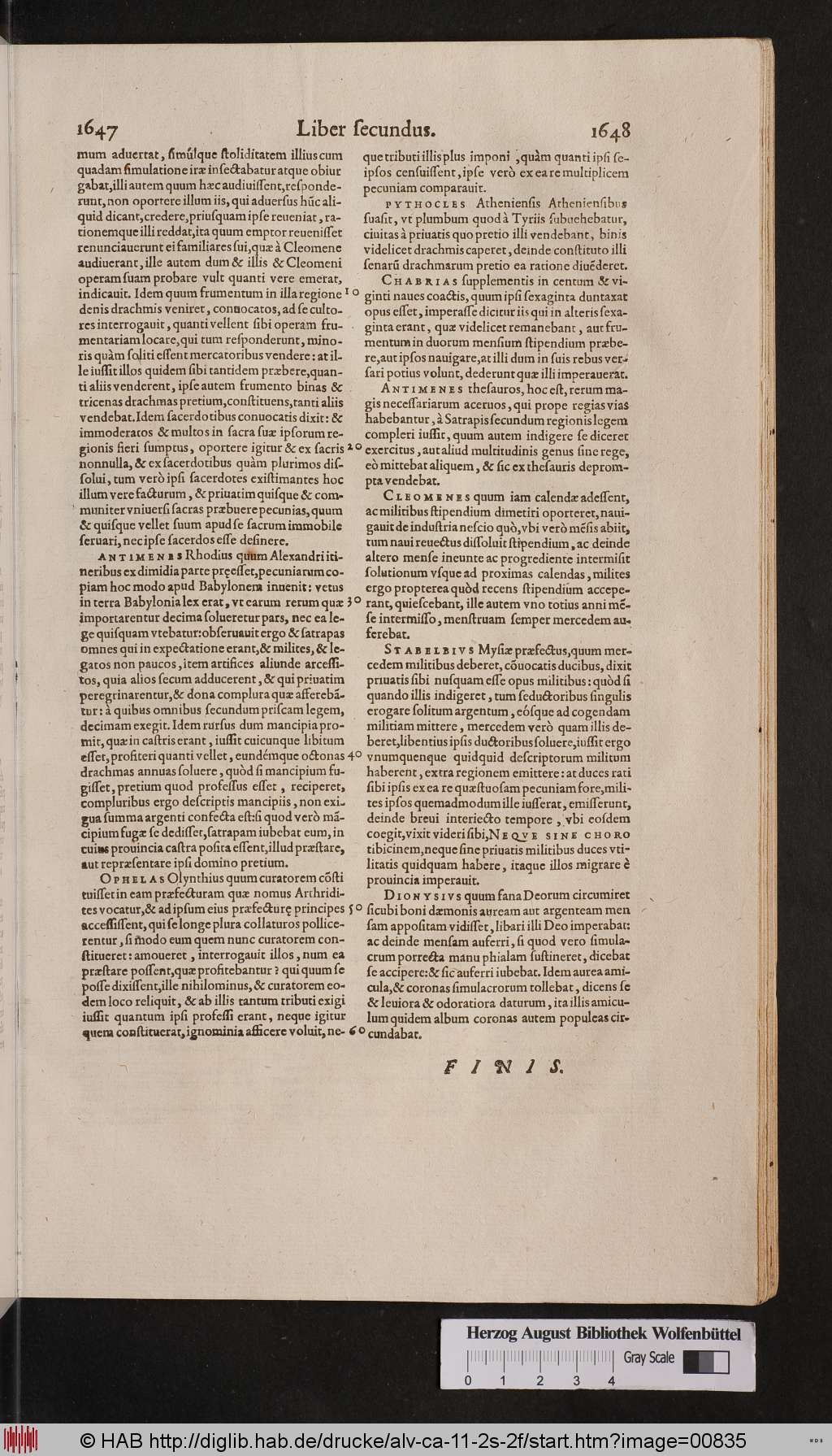 http://diglib.hab.de/drucke/alv-ca-11-2s-2f/00835.jpg