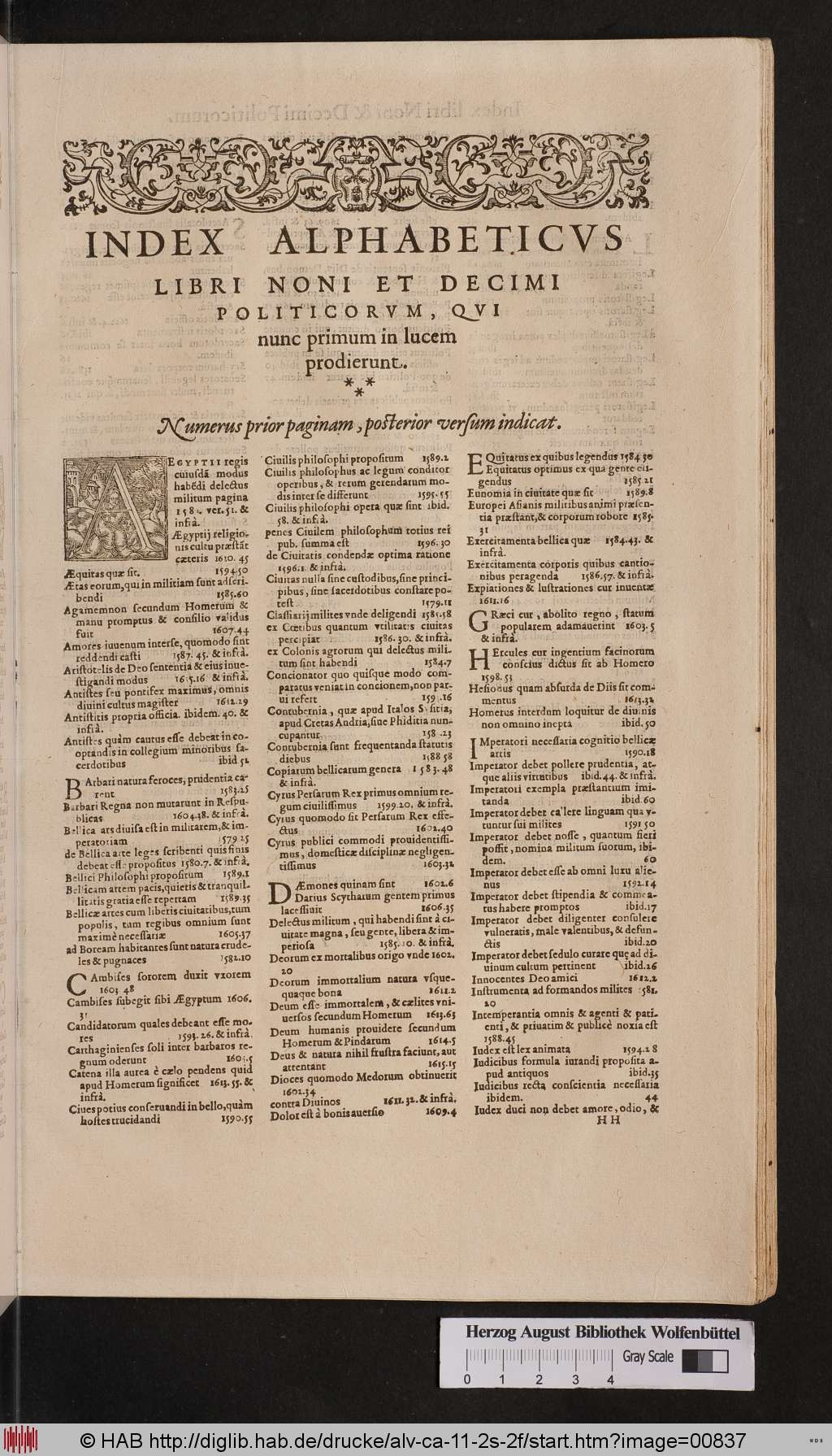 http://diglib.hab.de/drucke/alv-ca-11-2s-2f/00837.jpg