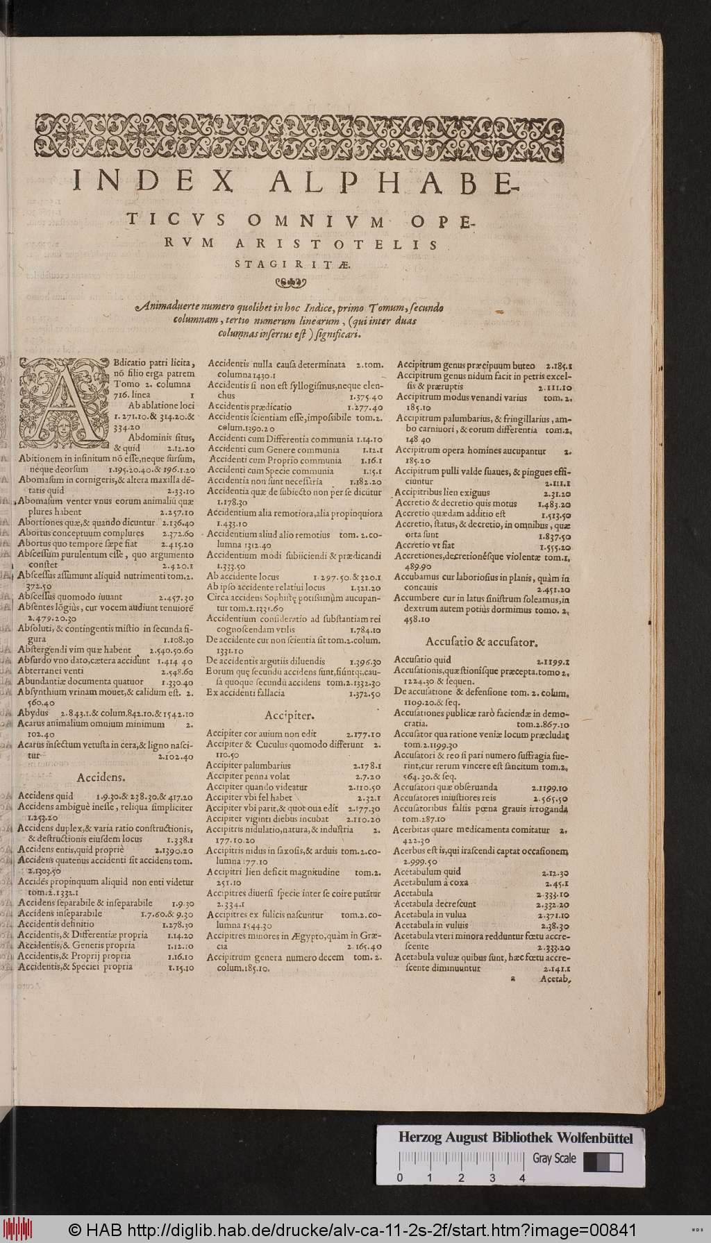 http://diglib.hab.de/drucke/alv-ca-11-2s-2f/00841.jpg