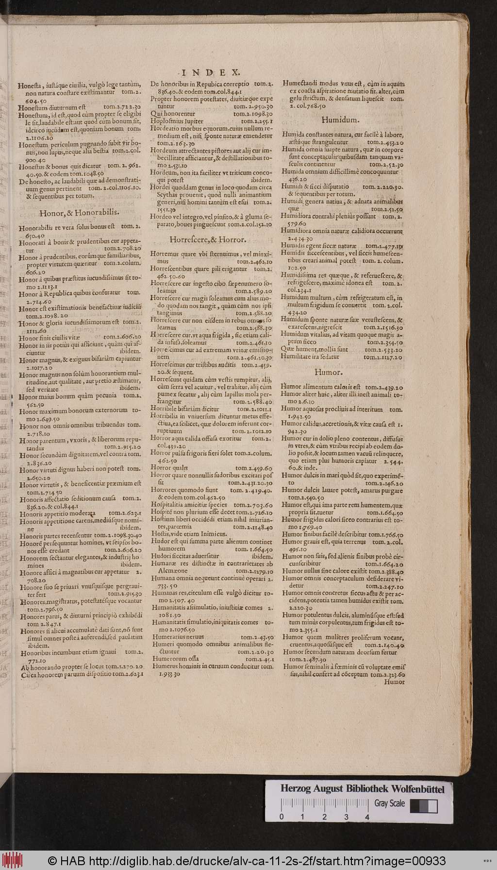 http://diglib.hab.de/drucke/alv-ca-11-2s-2f/00933.jpg