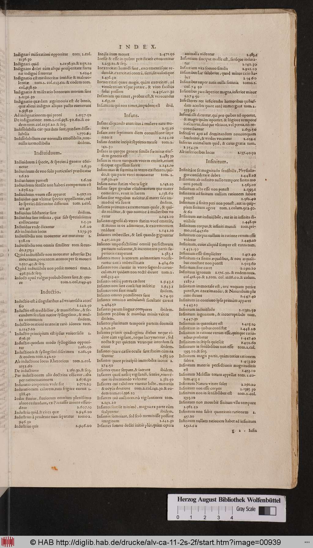 http://diglib.hab.de/drucke/alv-ca-11-2s-2f/00939.jpg