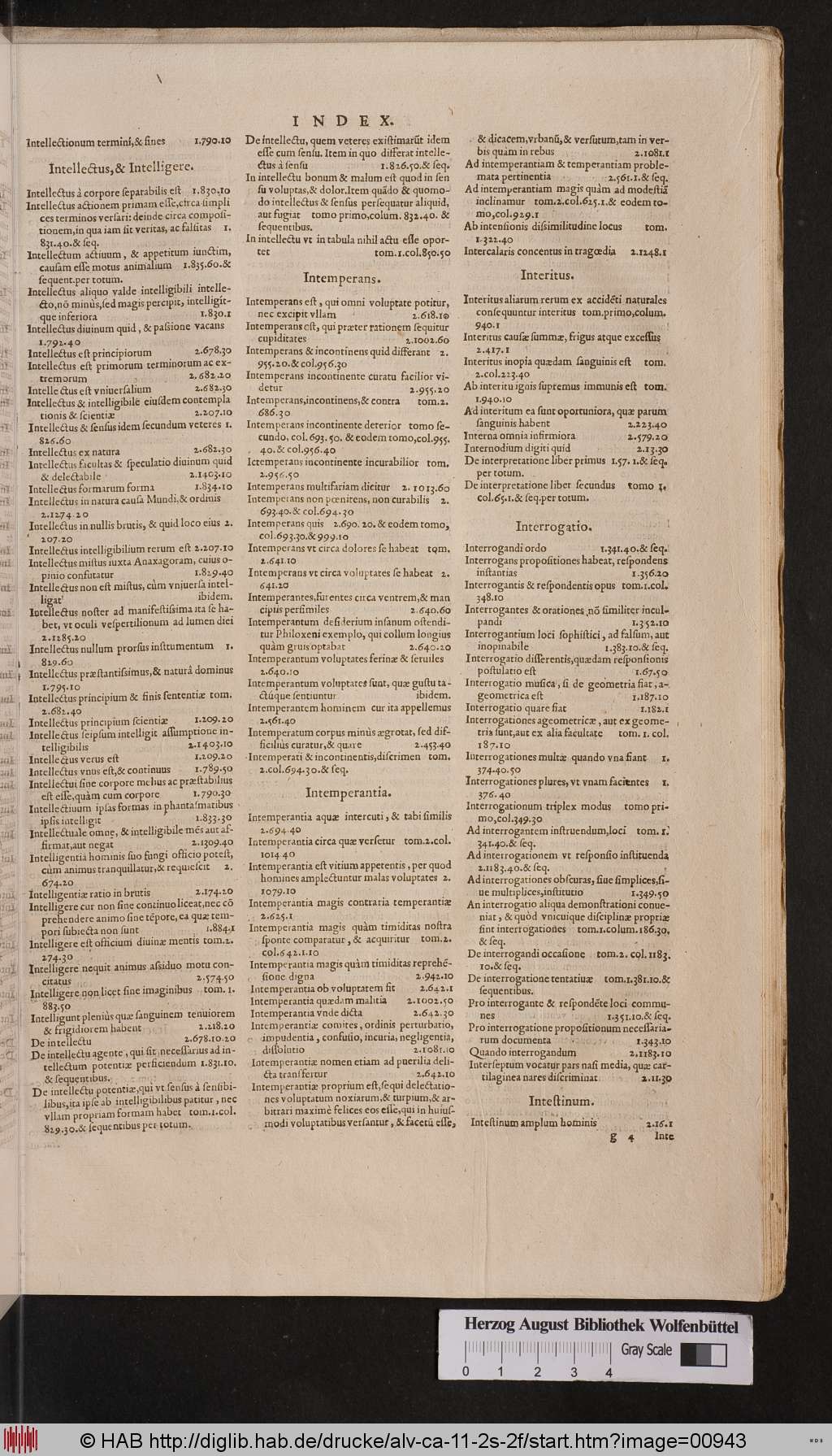 http://diglib.hab.de/drucke/alv-ca-11-2s-2f/00943.jpg