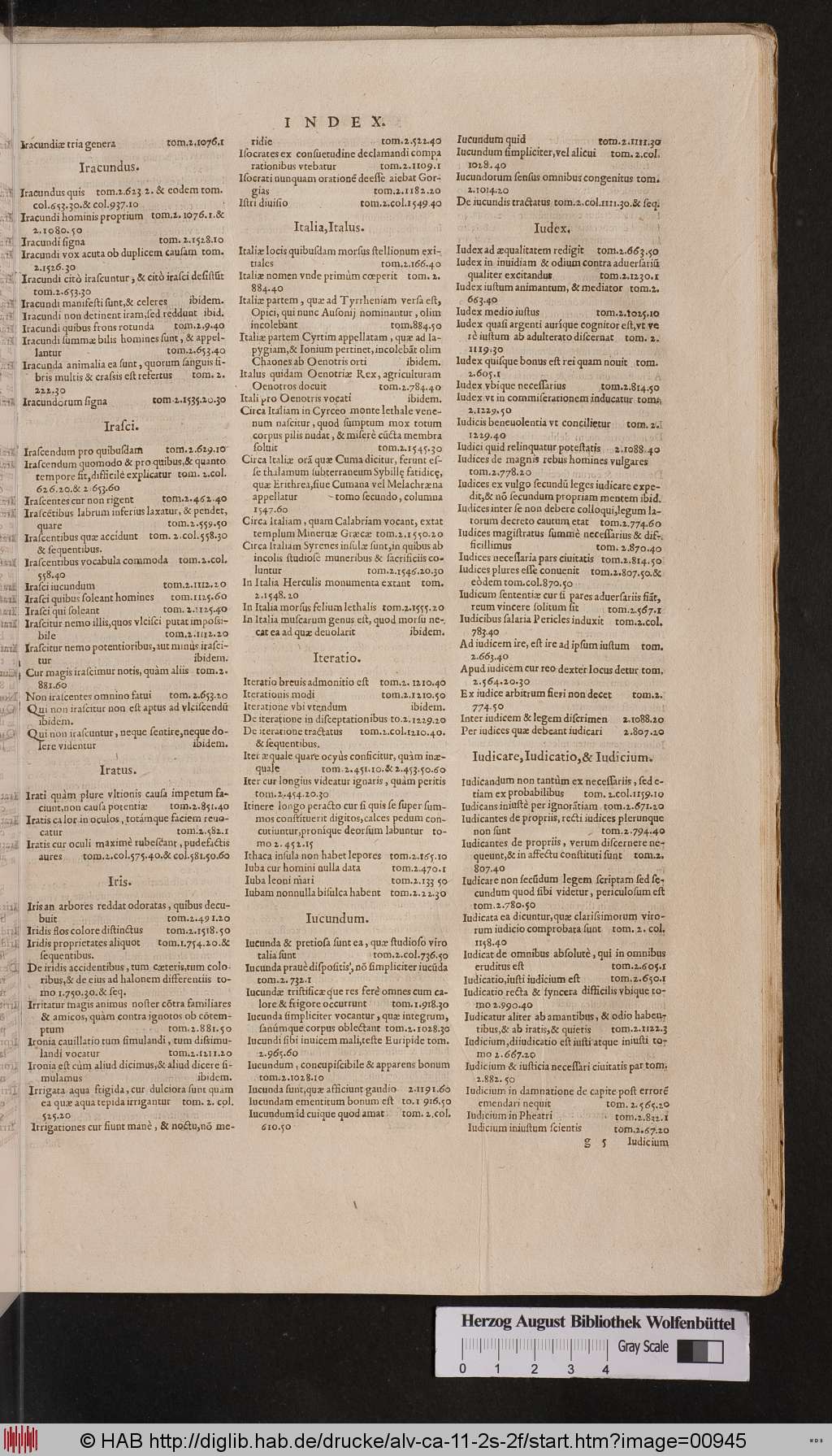 http://diglib.hab.de/drucke/alv-ca-11-2s-2f/00945.jpg