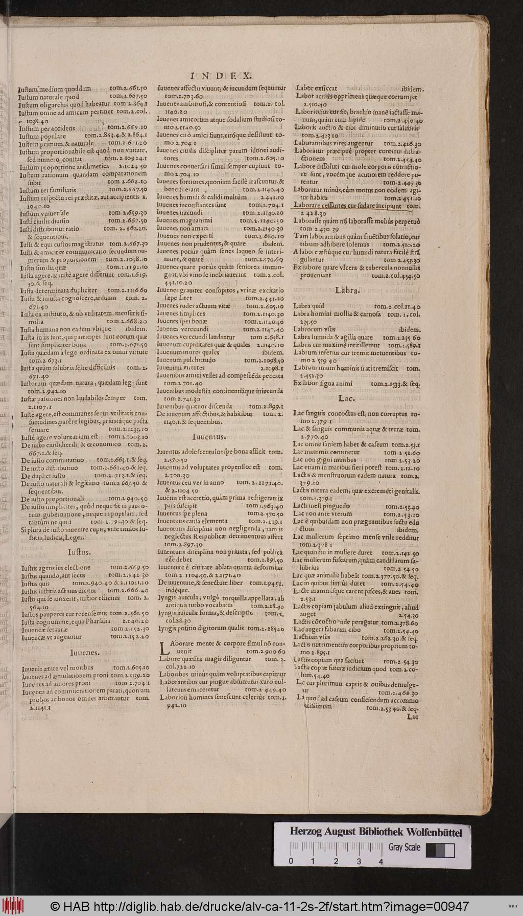 http://diglib.hab.de/drucke/alv-ca-11-2s-2f/00947.jpg