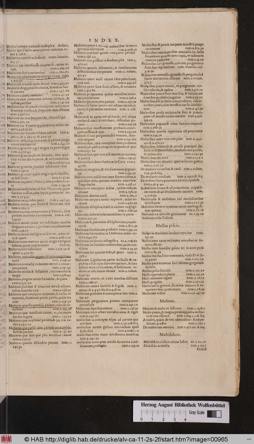 http://diglib.hab.de/drucke/alv-ca-11-2s-2f/00965.jpg