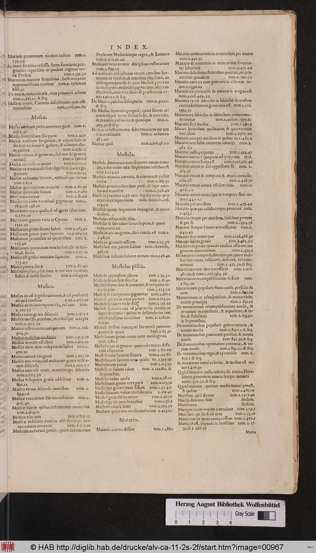 http://diglib.hab.de/drucke/alv-ca-11-2s-2f/00967.jpg