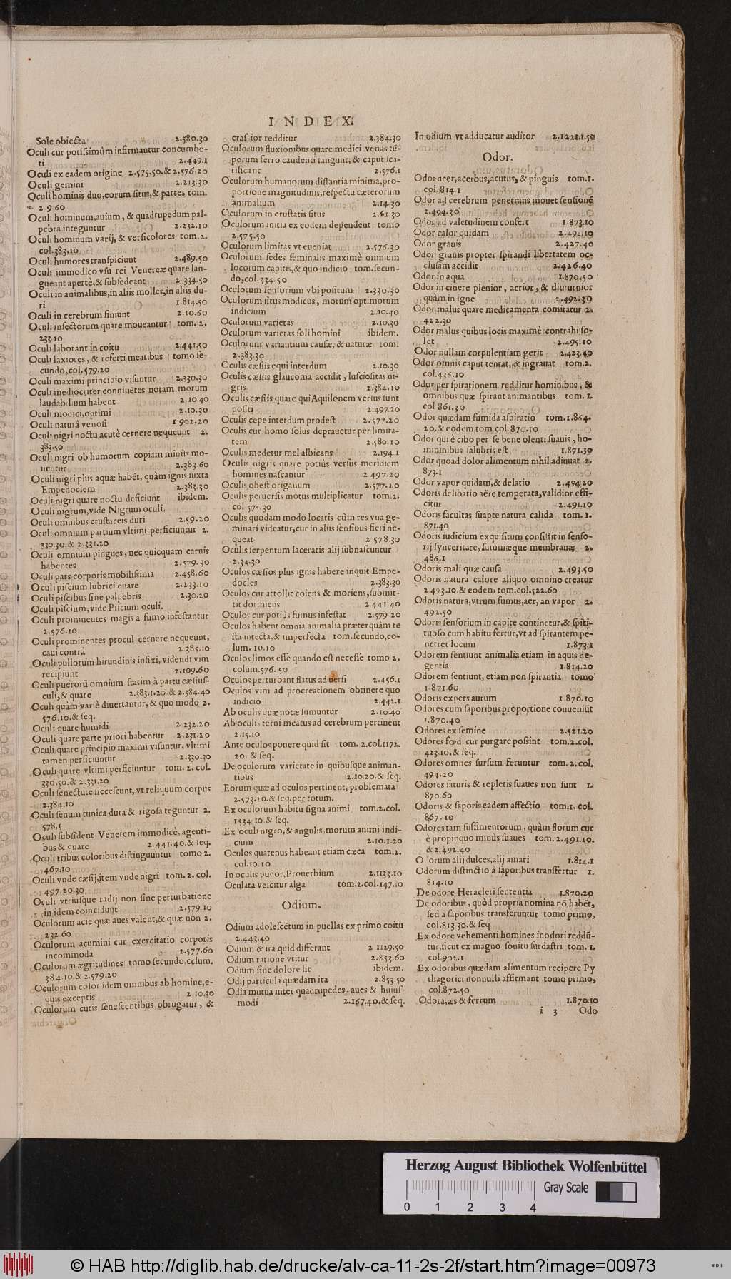 http://diglib.hab.de/drucke/alv-ca-11-2s-2f/00973.jpg