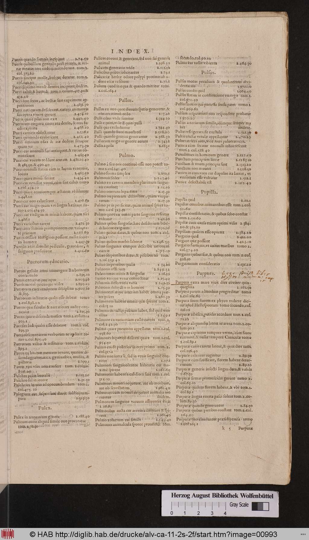 http://diglib.hab.de/drucke/alv-ca-11-2s-2f/00993.jpg