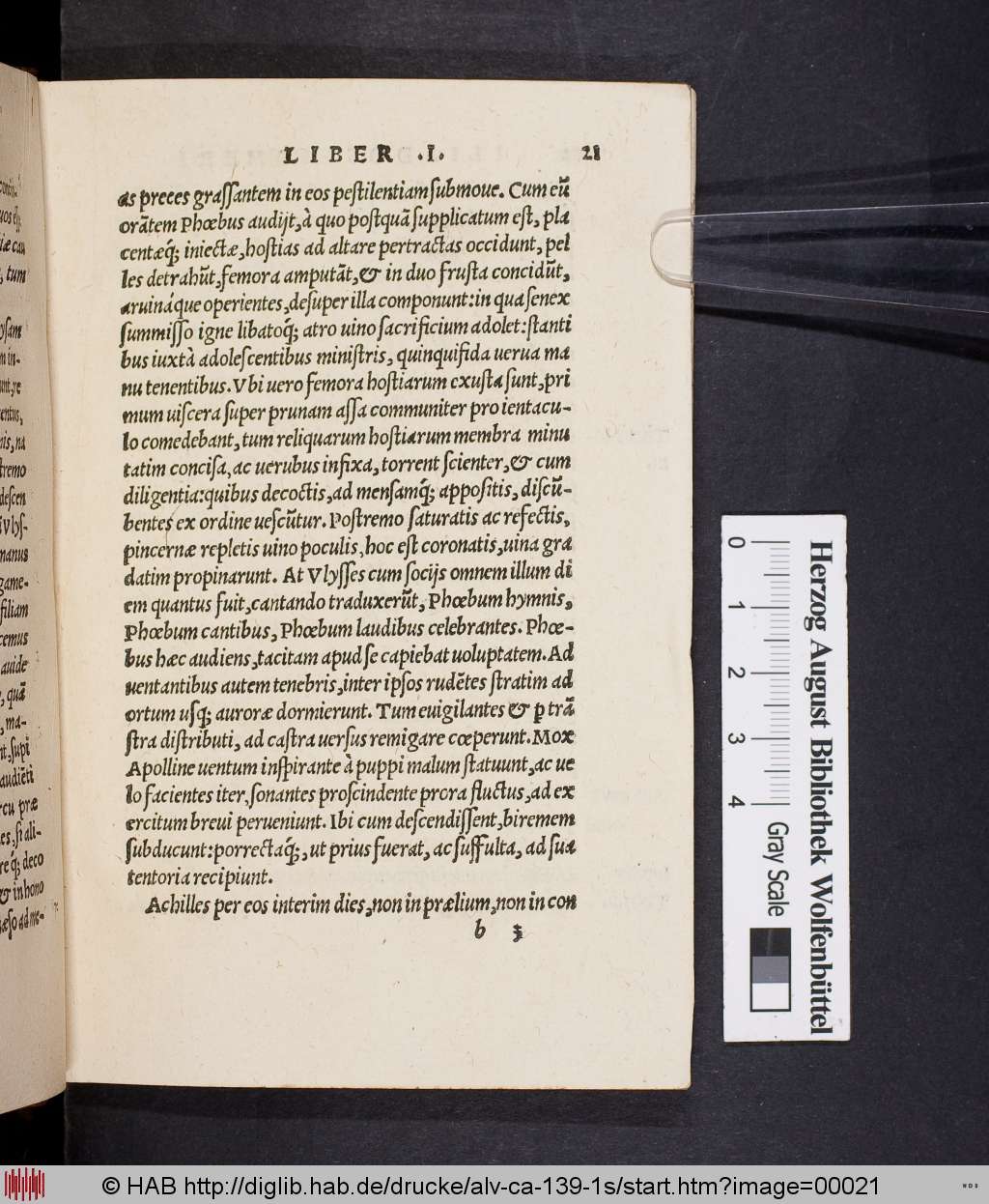 http://diglib.hab.de/drucke/alv-ca-139-1s/00021.jpg