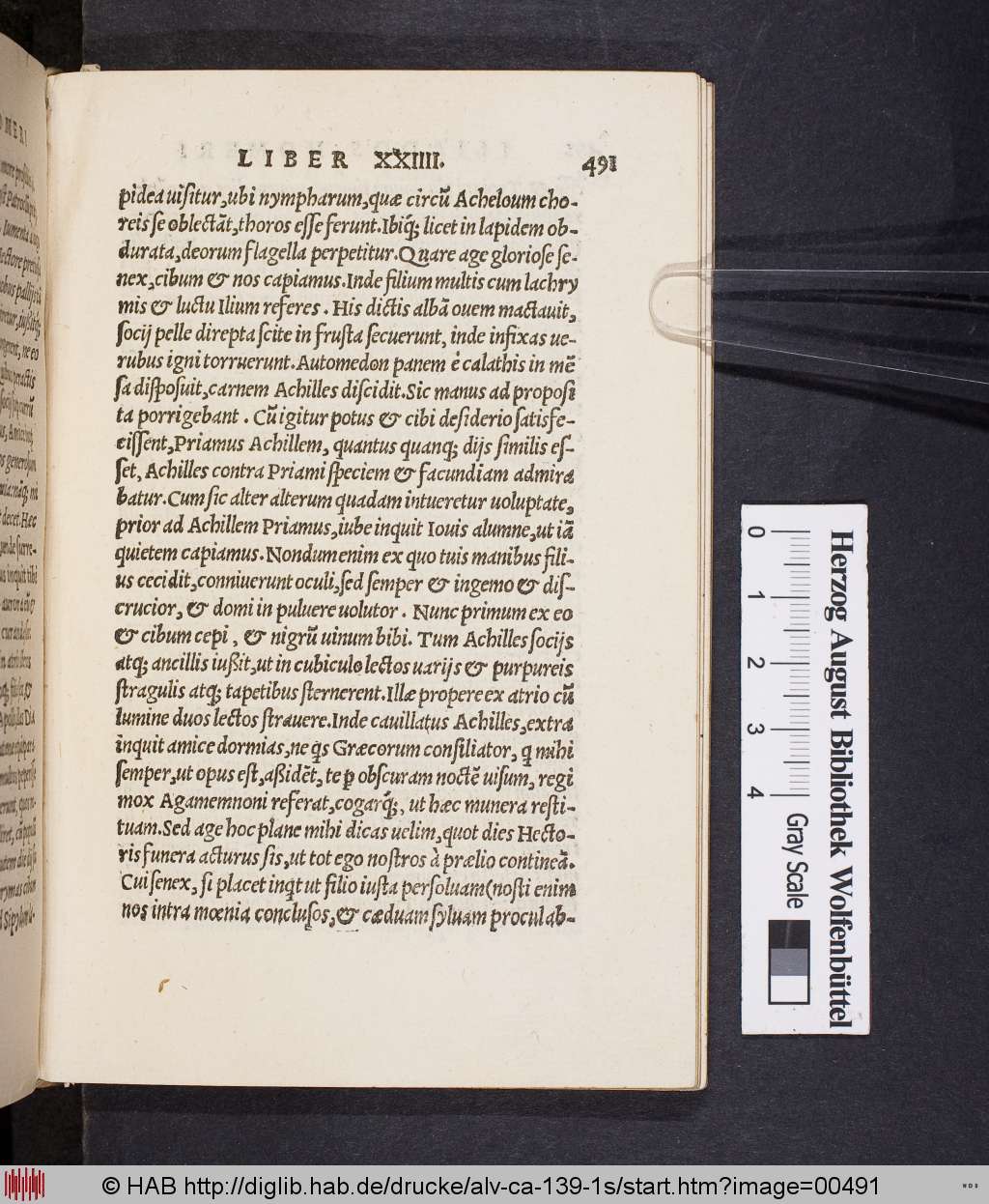 http://diglib.hab.de/drucke/alv-ca-139-1s/00491.jpg