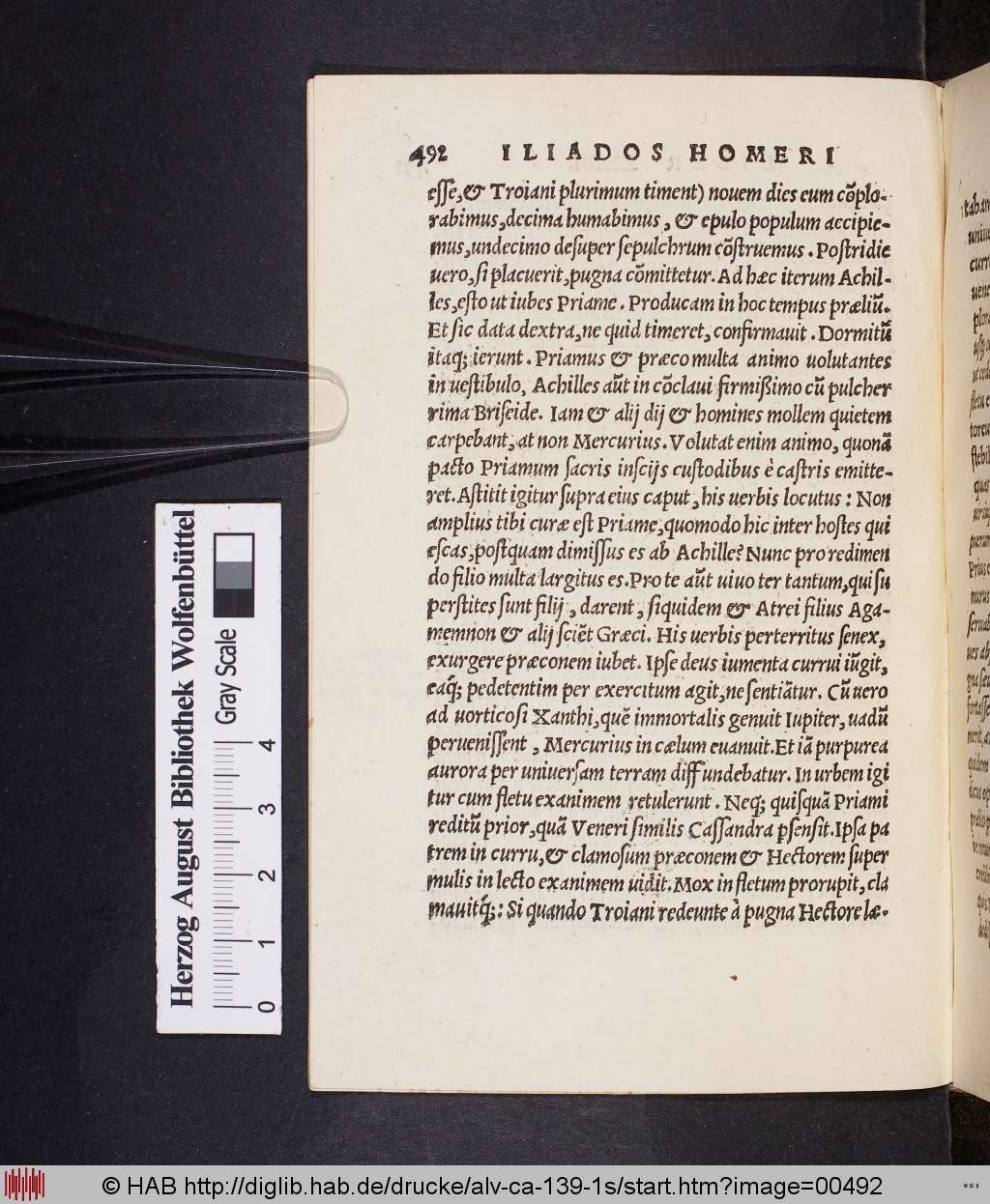 http://diglib.hab.de/drucke/alv-ca-139-1s/00492.jpg