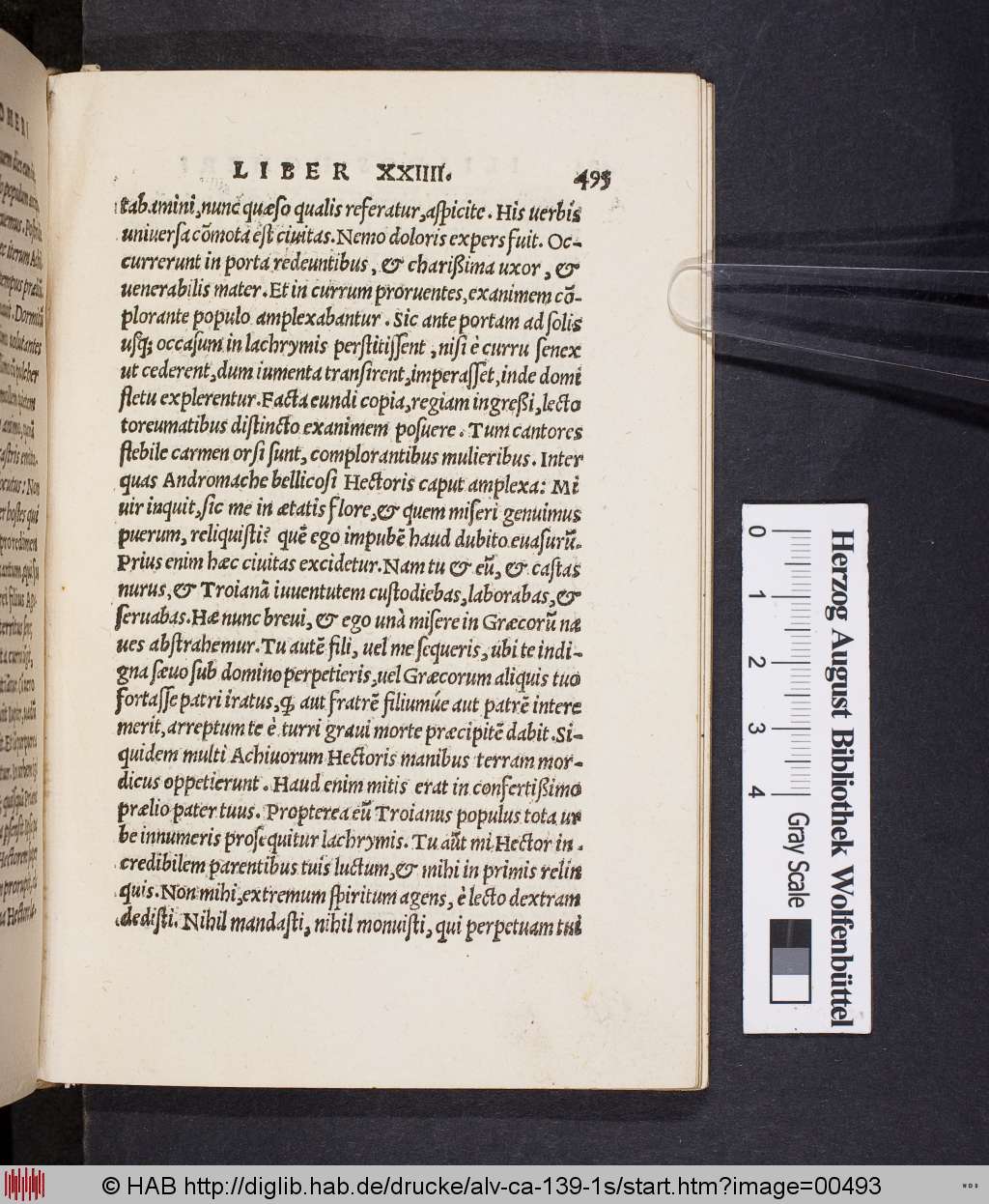 http://diglib.hab.de/drucke/alv-ca-139-1s/00493.jpg