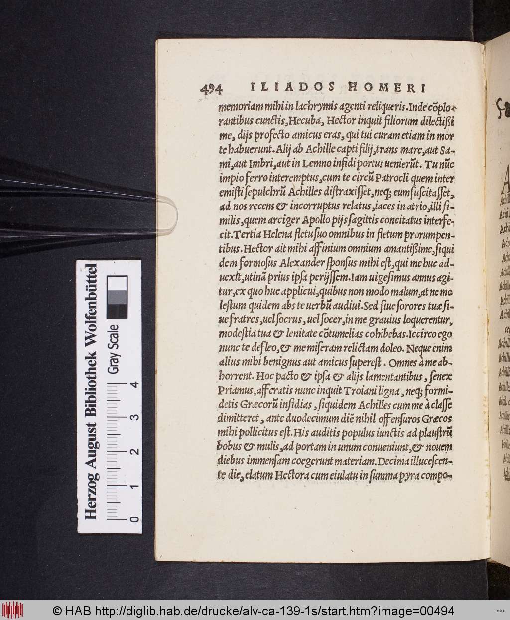 http://diglib.hab.de/drucke/alv-ca-139-1s/00494.jpg